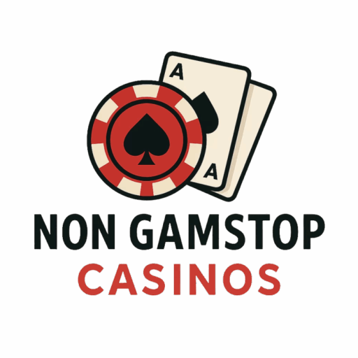 The Ultimate Guide to Non Gamstop Casino 4