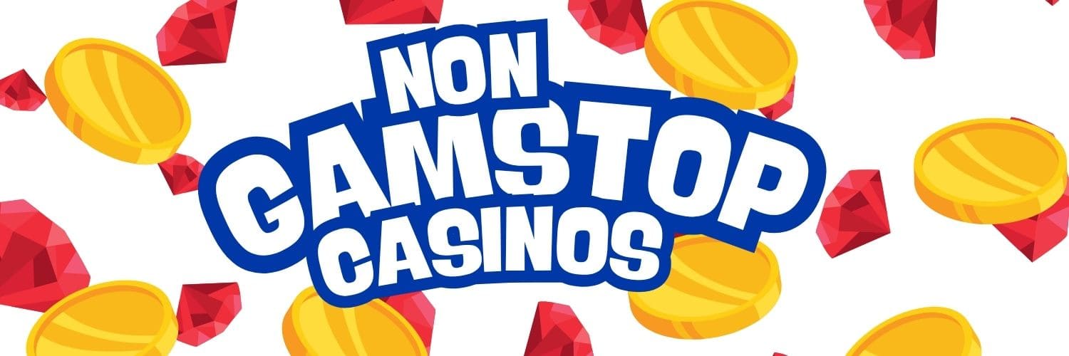 The Ultimate Guide to Non Gamstop Casino Endless Fun Awaits