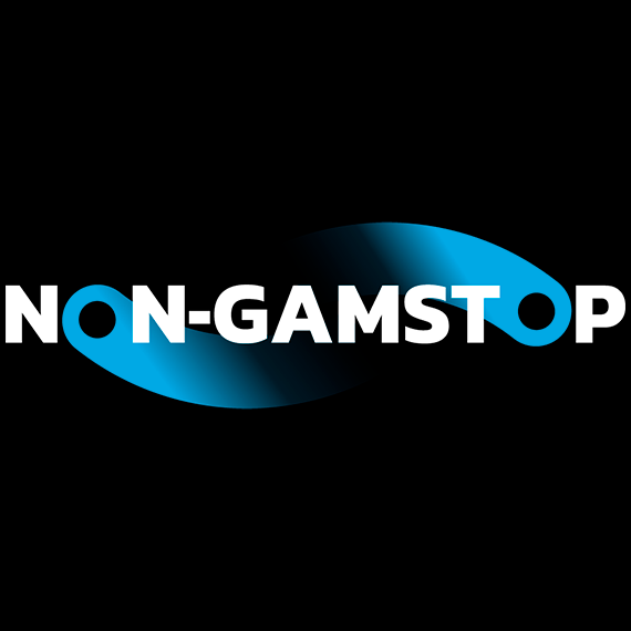 The Ultimate Guide to Non Gamstop Casino Endless Fun Awaits