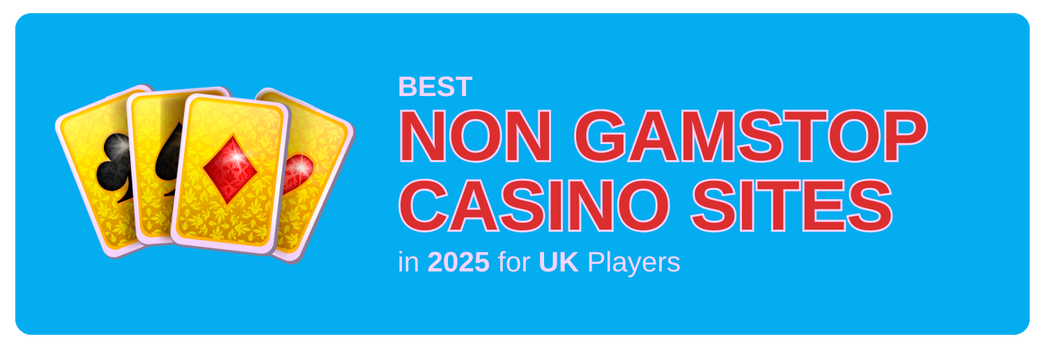 Understanding Casinos in the UK Not on Gamstop