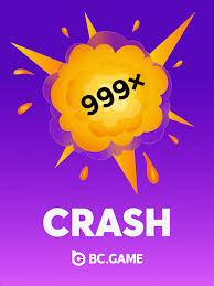 Unleashing the Excitement BC.Game Crypto Casino Overview