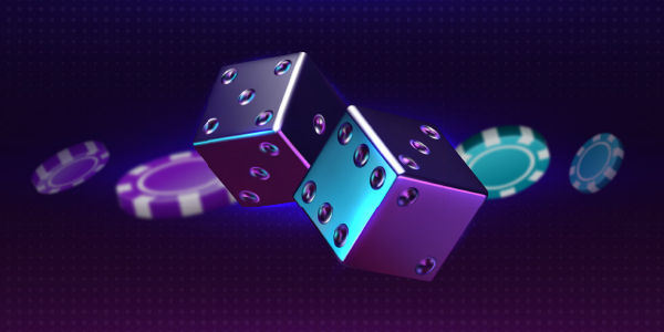 Unlock Big Wins with the BigBoost Casino No Deposit Bonus