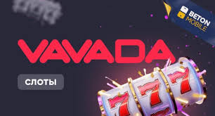 Vavada Casino KZ - Обзор и Главные Преимущества