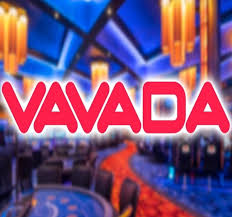 Vavada Casino KZ - Обзор и возможности онлайн-казино