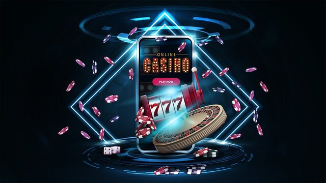 Winit Casino Where Winners Play