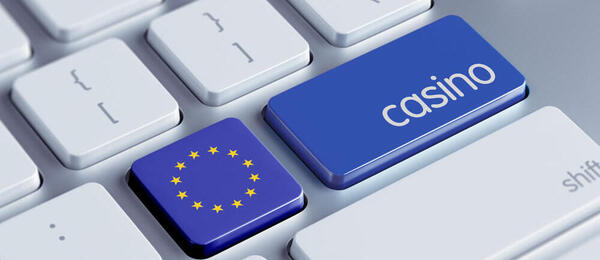 Zahraniční online casino Vše, co potřebujete vědět 1262782563