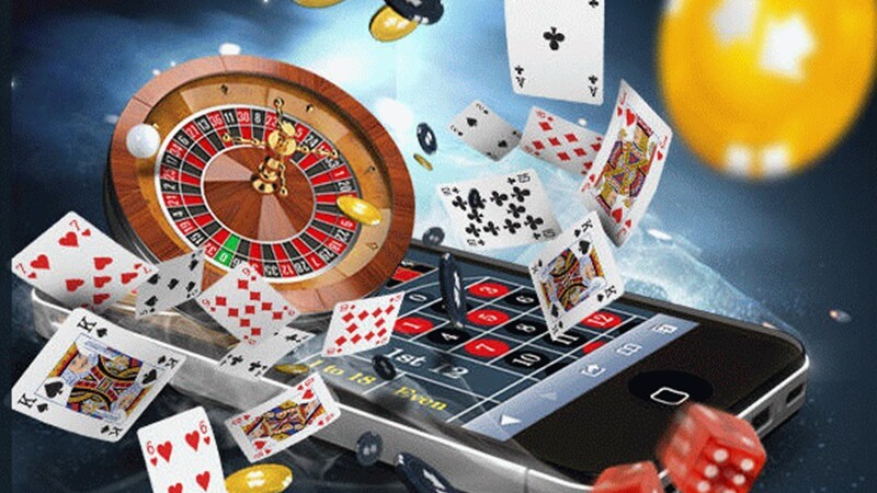 Zahraniční online casino Vše, co potřebujete vědět 1274664454