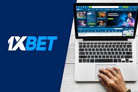 1xBet India PC App The Ultimate Betting Experience -1430386077