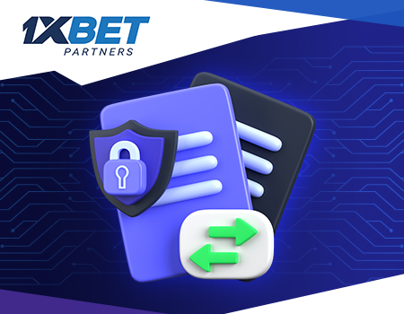 1xBet India PC App The Ultimate Betting Experience -1430386077