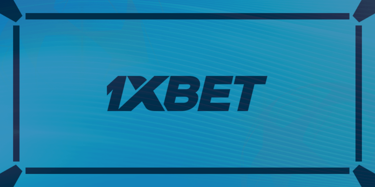 1xBet India PC App Ultimate Guide for Online Betting