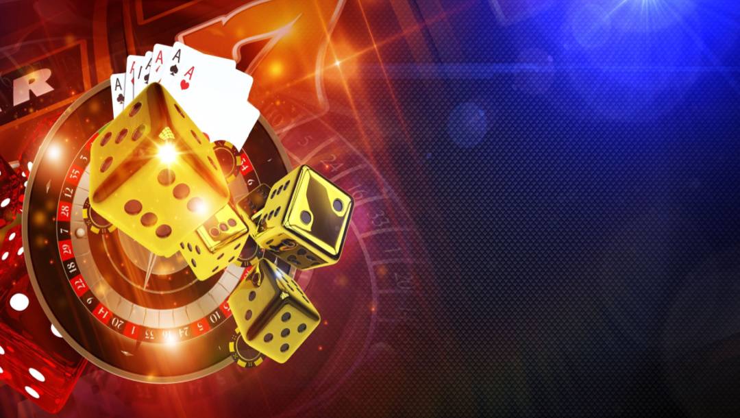 Bass Win Casino & Sportsbook Elevate Your Gaming Experience