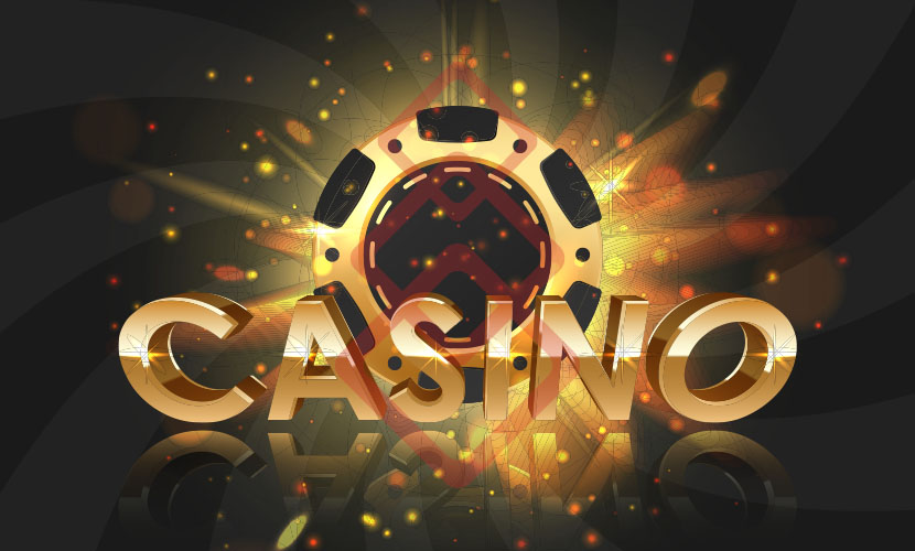 Bass Win Casino & Sportsbook - Your Ultimate Gaming Experience