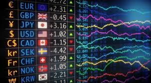 Best Indicators for Forex Trading A Comprehensive Guide 1704745782