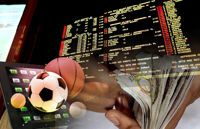 Betwinner A Melhor Plataforma de Apostas Online