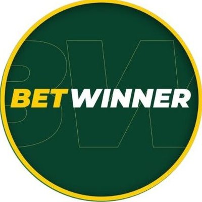 BetWinner Casino A Comprehensive Guide for French Players
