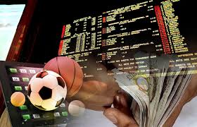 Brango Casino Gioco, Vincite e Divertimento Garantito
