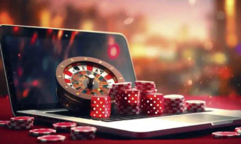Casino Non AAMS Guida Completa ai Migliori Siti di Gioco