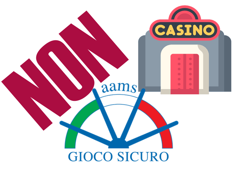 Casinò Senza Documenti Gioca in Sicurezza e Privacy -1665219139