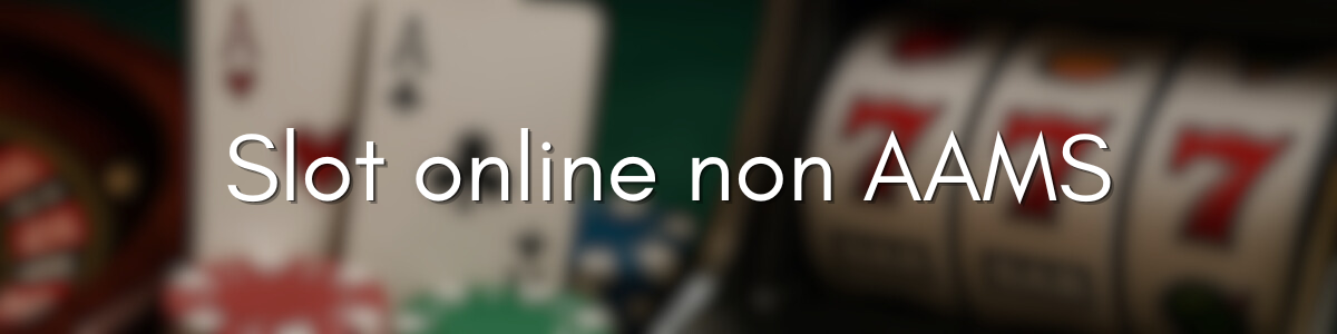 Casinò Senza Documenti Gioca in Sicurezza e Privacy -1665219139