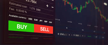 Choosing the Right Trading Platform for Forex