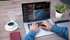 Choosing the Right Trading Platforms for Forex 1848874469