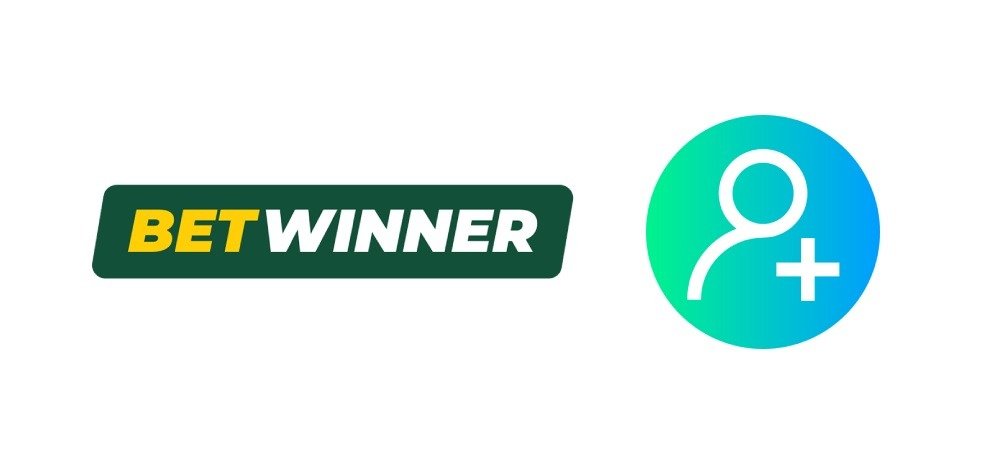 Discover Betwinner Your Ultimate Betting Experience -414047889