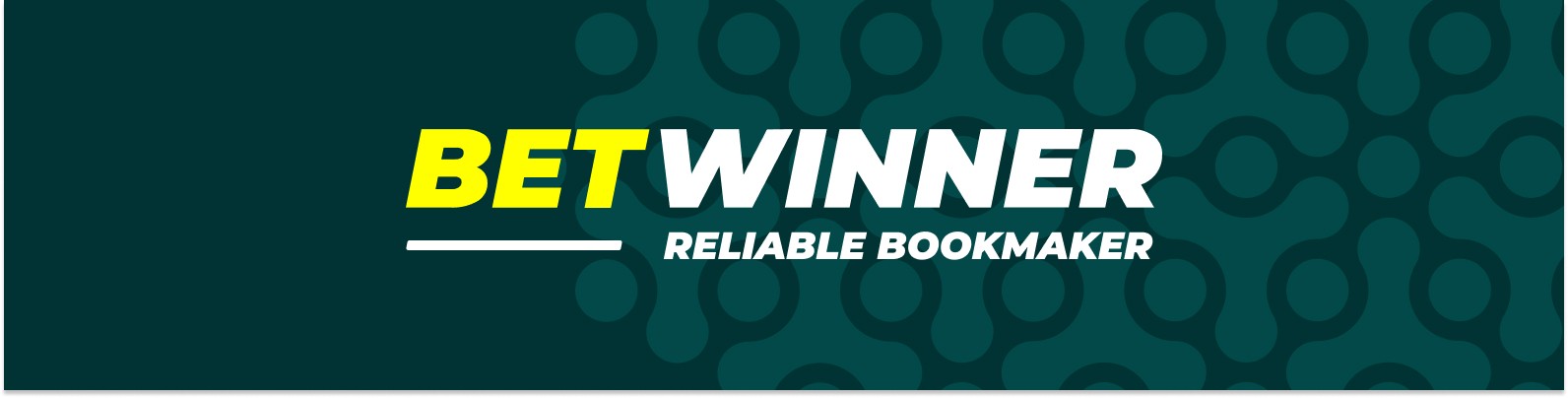 Discover Betwinner Your Ultimate Betting Destination