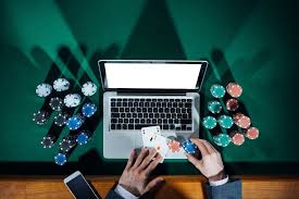 Discover Exciting Online Slots at SpinTime Casino