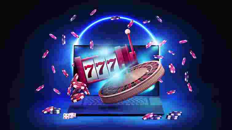 Discover Exciting Online Slots at SpinTime Casino