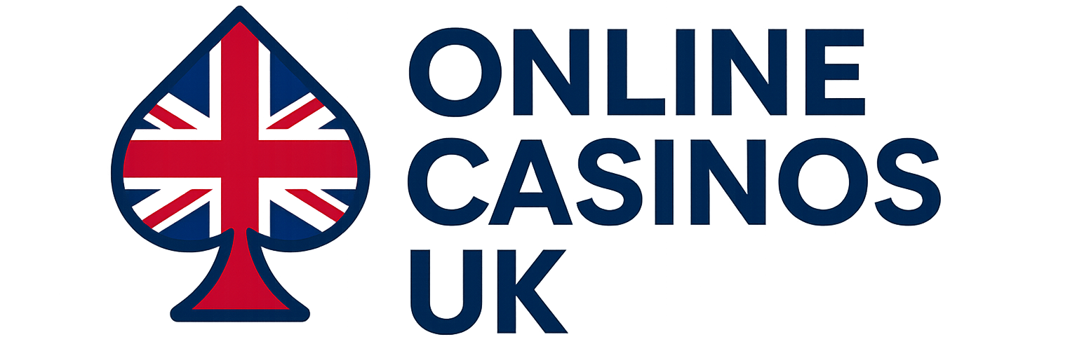 Discover the Best Non-UK Online Casinos for 2023 1682383485