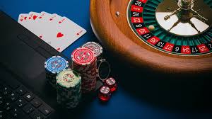 Discover the Best Non-UK Online Casinos for 2023