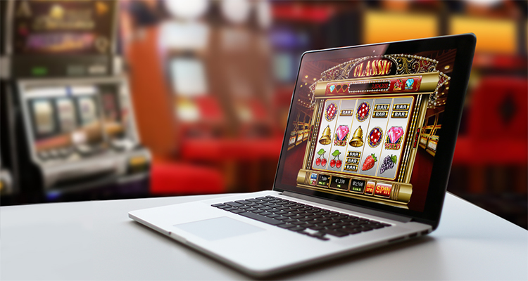 Discover the Excitement of Libra Spins Casino & Sportsbook -2094059155