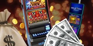 Discover the Excitement of Online Jet Casino 1752930672