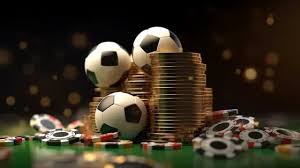 Discover the Exciting World of JohnnyKash Casino -708915108