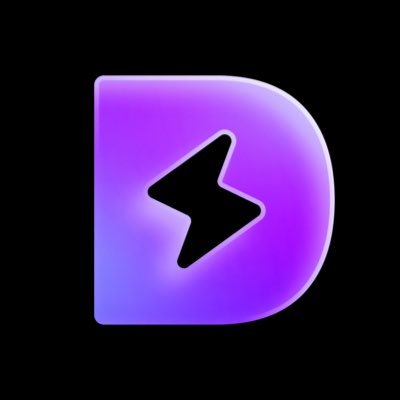 Discover the Future of Sports Betting with DexSport -377885499