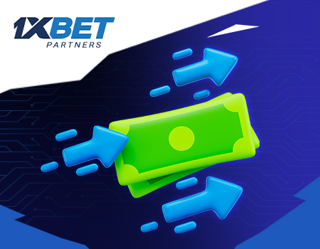 Discover the Thrills of 1xBet Korea Online Casino