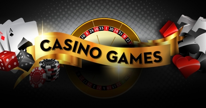 Discover the Thrills of Betting with Βιστα Μπετ