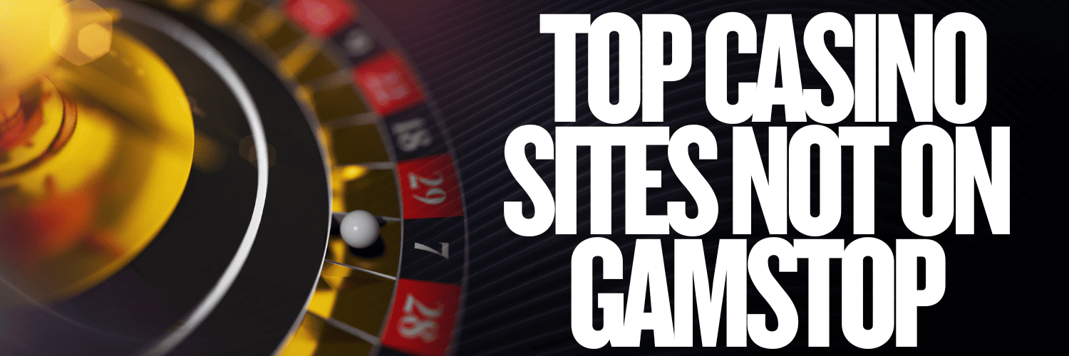 Discover the World of Non-Gamstop Casinos