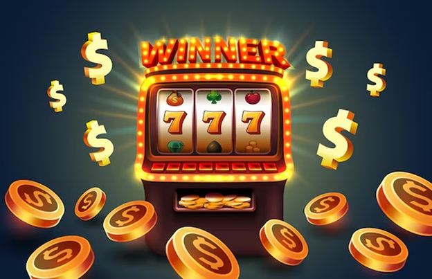 Discover ToonieBet Your Ultimate Online Betting Experience