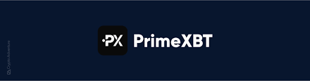 Exchange PrimeXBT in Argentina Revolutionizing Crypto Trading