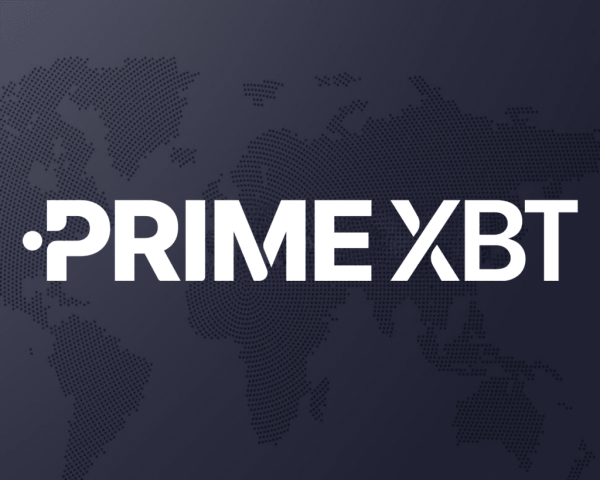 Experience Advanced Trading with PrimeXBT AR Trading Platform