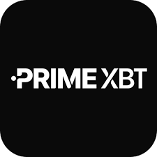 Experience Advanced Trading with PrimeXBT AR Trading Platform