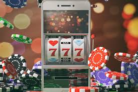 Experience the Thrills of ToonieBet Casino Canada