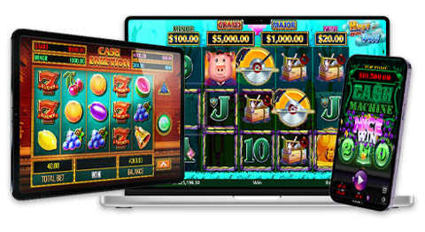 Experience the Thrills of ToonieBet Casino Canada
