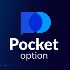 Explore the Benefits of the Pocket Option Trading Platform