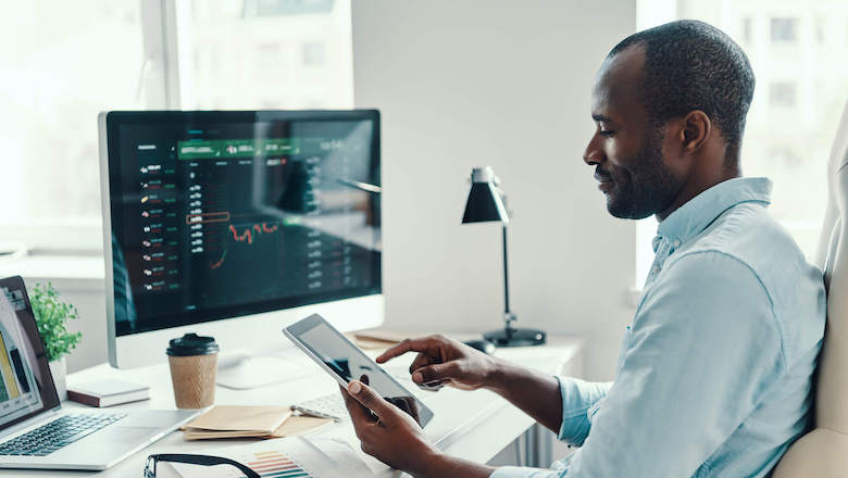 Exploring Forex Trading Jobs Opportunities and Skills Required 1628272688