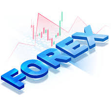 Exploring Forex Trading Jobs Opportunities and Skills Required 1638842907