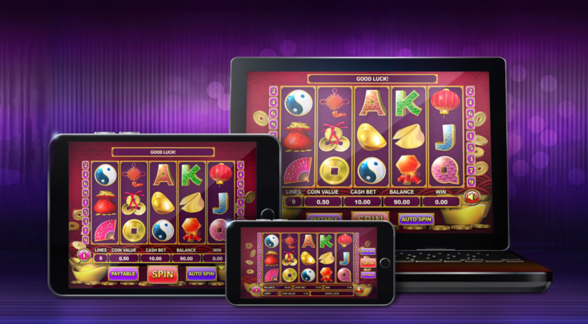 Guía Completa para Configurar Tu Perfil en TonyBet -774147842