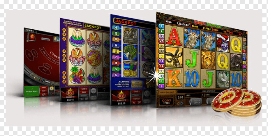 Guía Completa para Configurar Tu Perfil en TonyBet -774147842