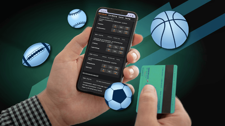 Join the Ultimate Casino Experience Discover Excitement Like Never Before
